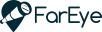 Fareye Label Device mark 5815546 Trademark