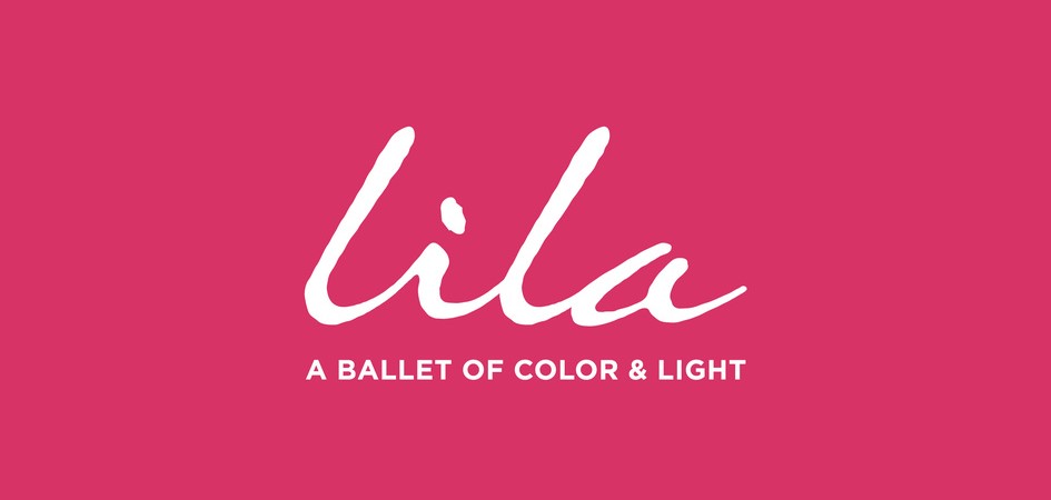 Lila Device mark 5815541 Trademark