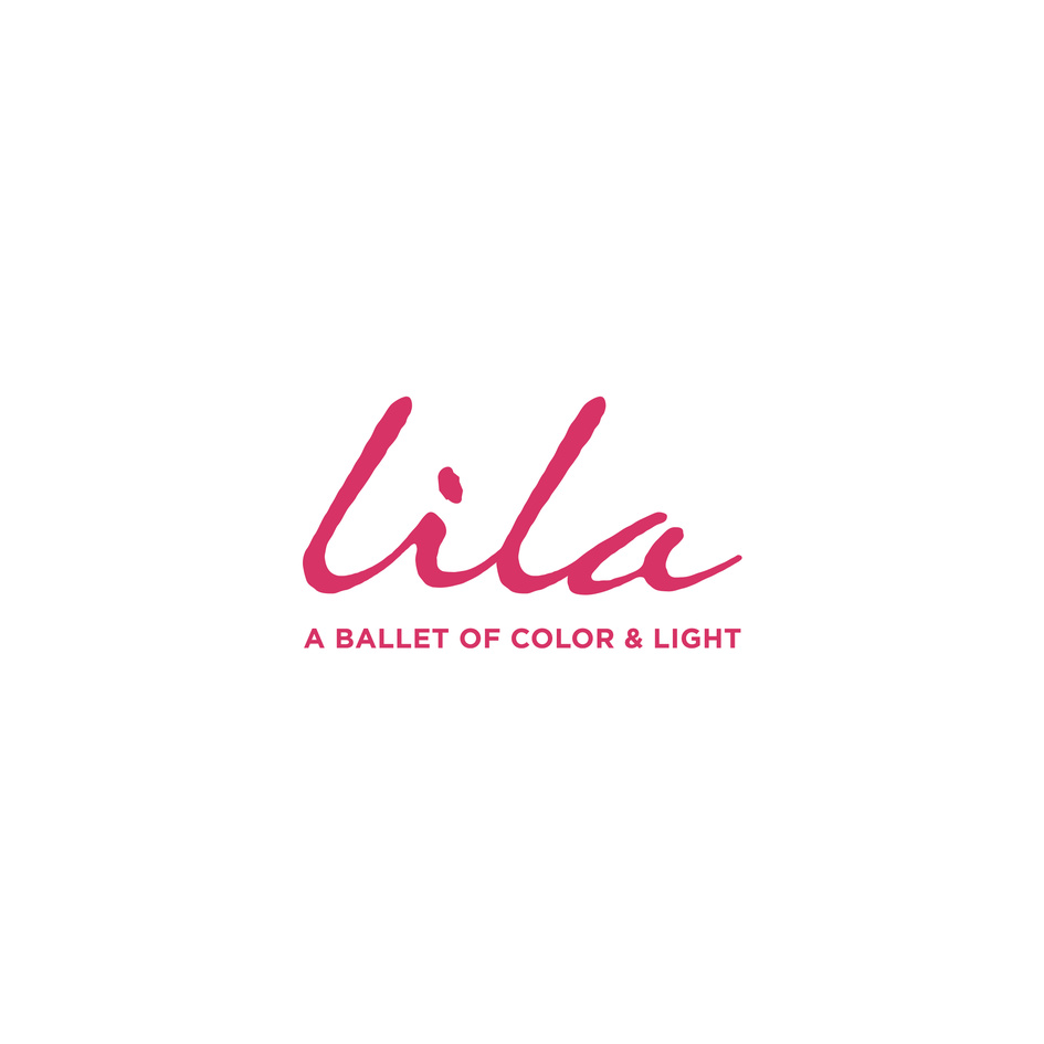 Lila Device mark 5815544 Trademark