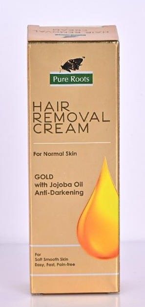 Pure Roots (packaging) Device mark 5815559 Trademark
