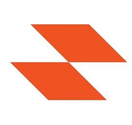 Logo Device mark 5815608 Trademark