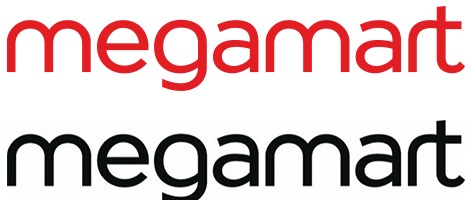 Megamart ( Series) Device mark 5815661 Trademark