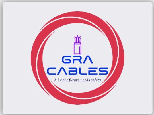 Gra Cables Device mark 5815793 Trademark