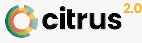 Citrus 2.0 Device mark 5815997 Trademark