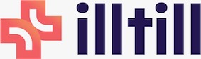 Illtill Device mark 5816002 Trademark