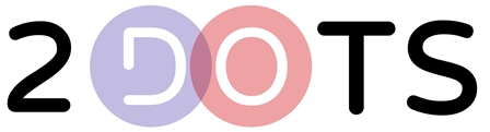 2dots Device mark 5816190 Trademark