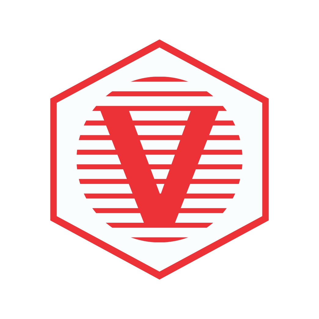 Device Of V Device mark 5816337 Trademark
