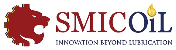 Smicoil Device mark 5816571 Trademark