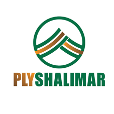 Plyshalimar Device mark 5816682 Trademark