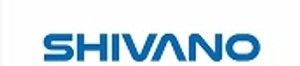 Shivano Device mark 5816805 Trademark