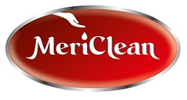 Mericlean Device mark 5816887 Trademark