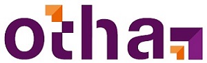Otha Device mark 5817169 Trademark