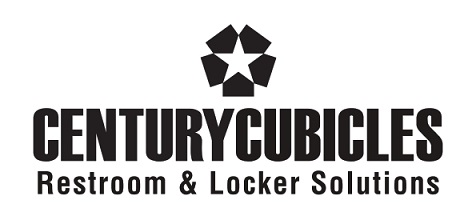 Centurycubicles – Restroom & Locker Solutions Device mark 5817197 Trademark