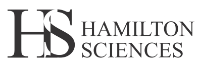 Hamilton Sciences Device mark 5817210 Trademark
