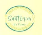 Santorini By Fame Device mark 5817219 Trademark