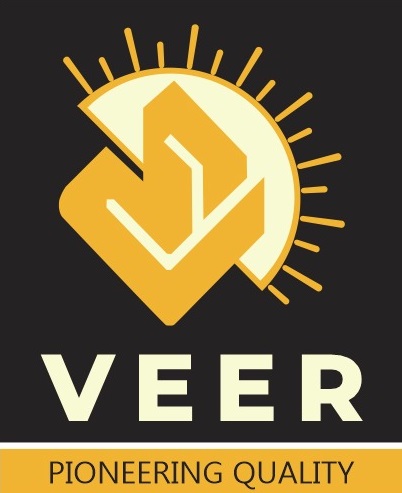 Veer Device mark 5817307 Trademark