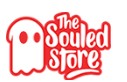 The Souled Store Device mark 5817329 Trademark