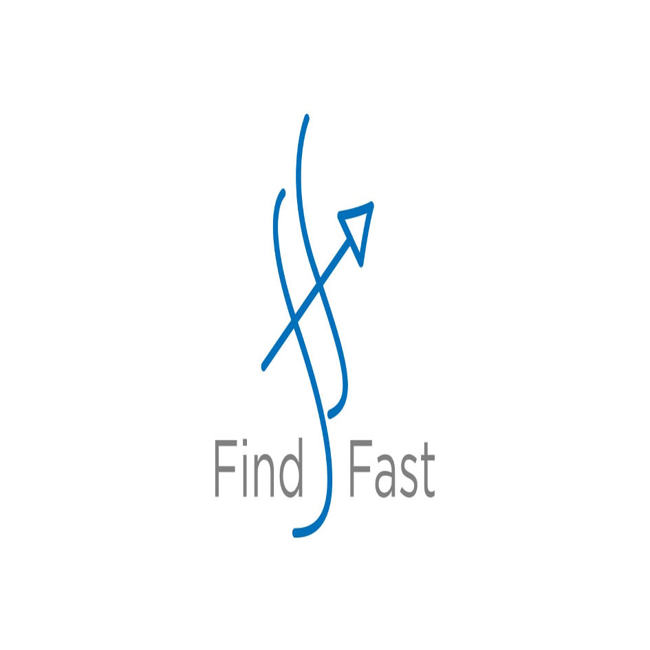 Find Fast Device mark 5817322 Trademark