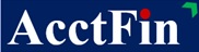 Acctfin Device mark 5817405 Trademark