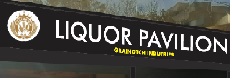 Liquor Pavilion Device mark 5817401 Trademark