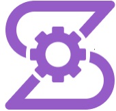 Spotsaas Device mark 5817501 Trademark