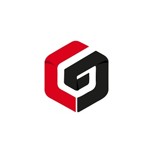 Gamers Ocean Private Limited Device mark 5817661 Trademark