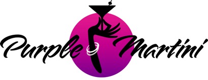 Purple Martini Device mark 5817708 Trademark