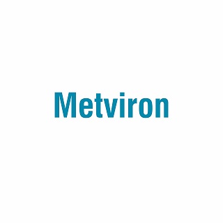 Metviron Device mark 5817719 Trademark