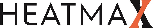 Heatmax Device mark 5817775 Trademark