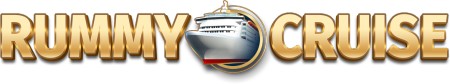 Rummy Cruise Device mark 5817804 Trademark