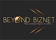 Beyond Biznet Device mark 5817846 Trademark