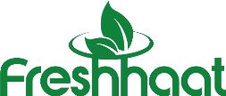 Freshhaat Device mark 5817868 Trademark