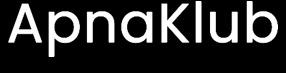 Apnaklub Device mark 5817906 Trademark