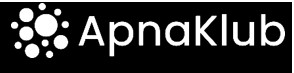 Apnaklub Device mark 5817914 Trademark