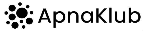 Apnaklub Device mark 5817910 Trademark