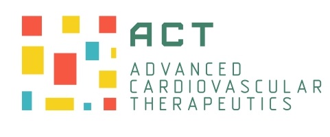 Act - Advanced Cardiovascular Therapeutics Device mark 5817985 Trademark