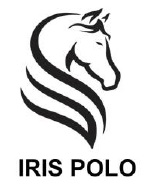 Iris Polo Device mark 5818035 Trademark