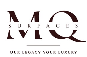 Mq Surfaces Device mark 5818113 Trademark