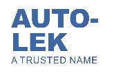 Auto-lek A Trusted Name With Device Device mark 5818124 Trademark