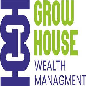 Grow House Wealth Management Device mark 5818136 Trademark