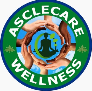 Asclecare Wellness Device mark 5818190 Trademark