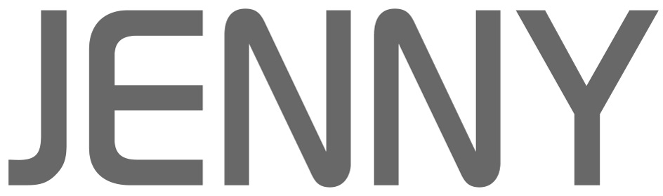 Jenny Device mark 5818436 Trademark