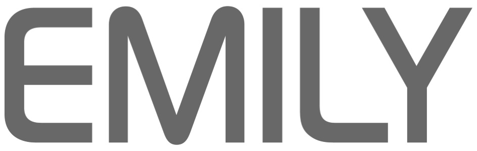 Emily Device mark 5818438 Trademark