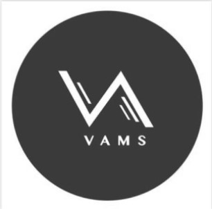 Vams Device mark 5818483 Trademark