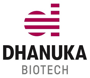 Dhanuka Biotech Device mark 5818507 Trademark