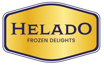 Helado-frozen Delights Device mark 5818598 Trademark