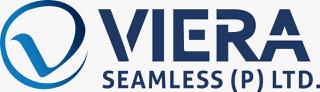 Device Of Viera Seamless Device mark 5818490 Trademark