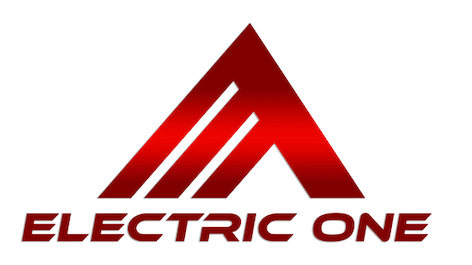 Electric One Device mark 5818796 Trademark