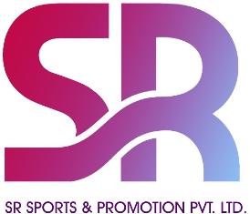Sr Sports & Promotions Private Limited Device mark 5819020 Trademark