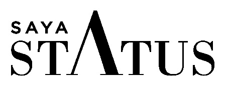 Saya Status Device mark 5819074 Trademark